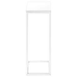 Table d'appoint - 25