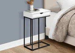 Table d'appoint - 25
