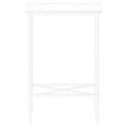 Table d'appoint - 24