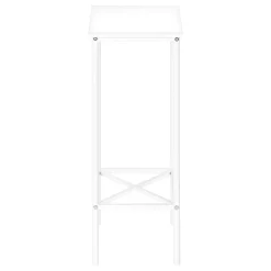 Table d'appoint - 24