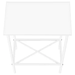 Table d'appoint - 24