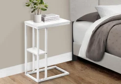 Table d'appoint - 25