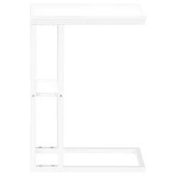Table d'appoint - 25