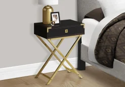 Table d'appoint - 24