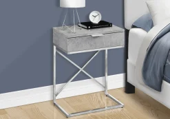 Table d'appoint - 24