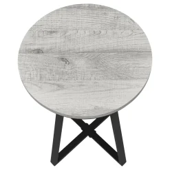 Table d'appoint - 22