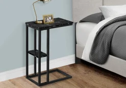 Table d'appoint - 25