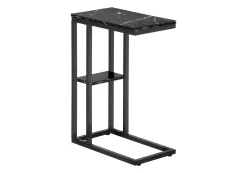 Table d'appoint - 25