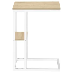 Table d'appoint - 25