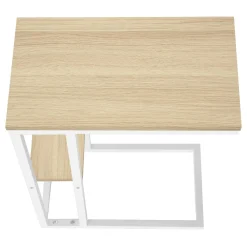Table d'appoint - 25