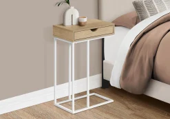Table d'appoint - 25