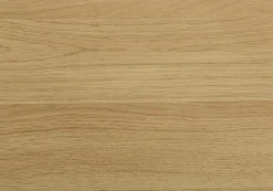 Table d'appoint - 25
