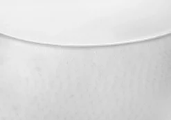 Table d'appoint - 22