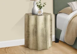 Table d'appoint - 22