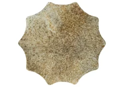 Table d'appoint - 22