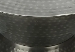Table d'appoint - 22