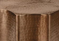 Table d'appoint - 22