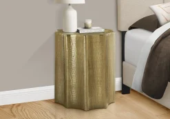 Table d'appoint - 22