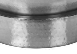 Table d'appoint - 22