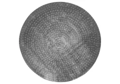 Table d'appoint - 22