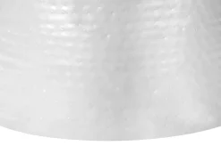 Table d'appoint - 22