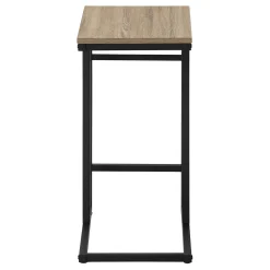 Table d'appoint - 24