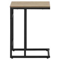 Table d'appoint - 24