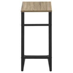 Table d'appoint - 24