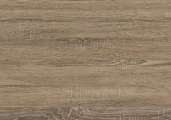 Table d'appoint - 24