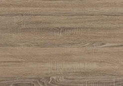 Table d'appoint - 25
