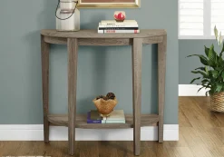 Table d'appoint - 36