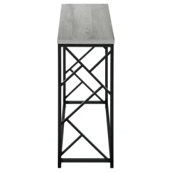 Table d'appoint - 44