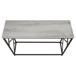 Table d'appoint - 44
