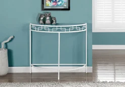 Table d'appoint - 36