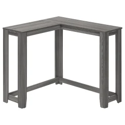 Table d'appoint - 48
