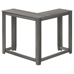 Table d'appoint - 48