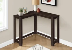 Table d'appoint - 48