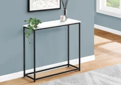 Table d'appoint - 32
