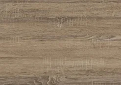 Table d'appoint - 48