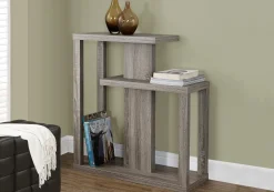 Table d'appoint - 32