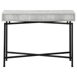 Table d'appoint - 42