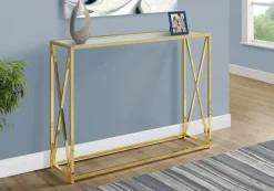 Table d'appoint - 42