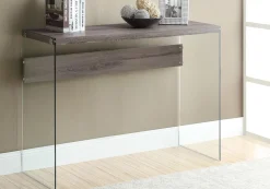Table d'appoint - 44