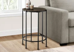 Table d'appoint - Monarch