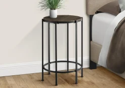 Table d'appoint - Monarch