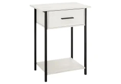 Table d'appoint - Monarch