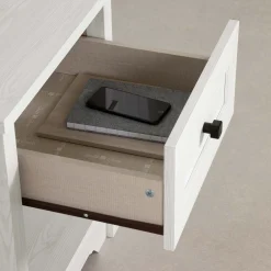 Table d'appoint - South Shore