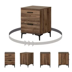 Table d'appoint - South Shore