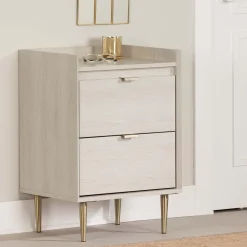 Table d'appoint - South Shore