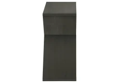 Table d'appoint 24